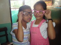 /album/photo-gallery-loyal-babies-/bielyleth-bieprinces-jpg/